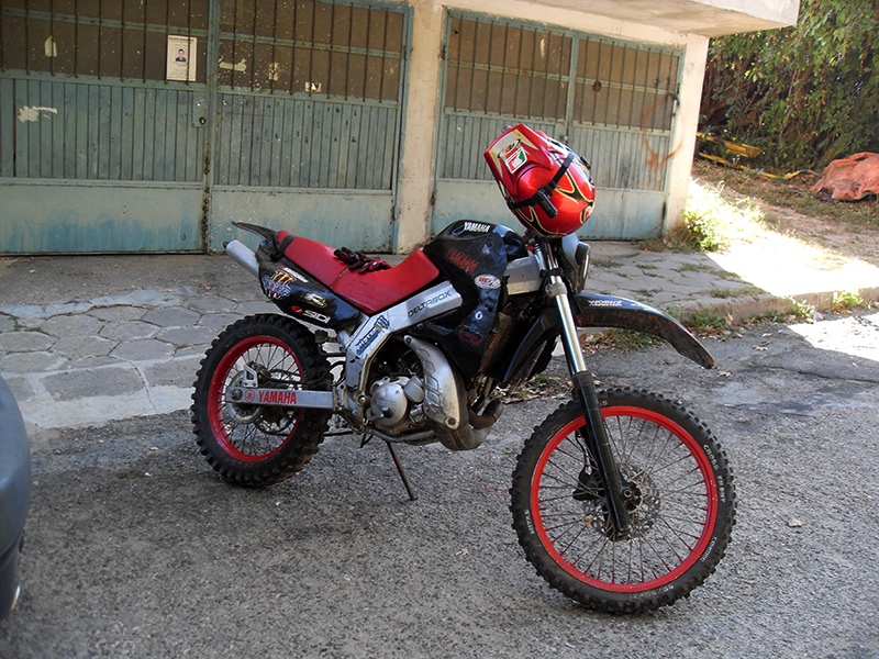 Натиснете снимката за да я уголемите

Име:SDC10272 copy.jpg
Прегледи:1
Размер:574.5 КБ
ID:5516027