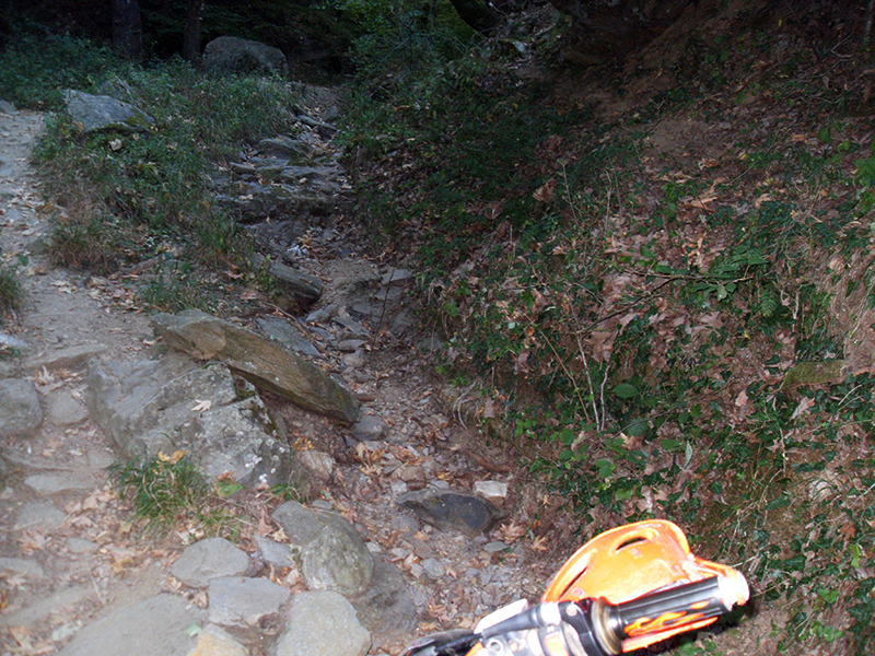 Натиснете снимката за да я уголемите

Име:SDC10252 copy.jpg
Прегледи:1
Размер:684.2 КБ
ID:5516031