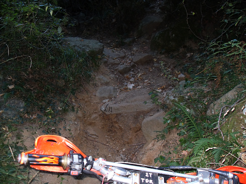 Натиснете снимката за да я уголемите

Име:SDC10254 copy.jpg
Прегледи:1
Размер:521.1 КБ
ID:5516033