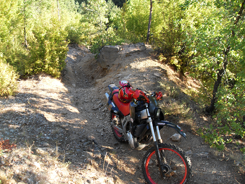 Натиснете снимката за да я уголемите

Име:SDC10257 copy.JPG
Прегледи:1
Размер:733.4 КБ
ID:5516036