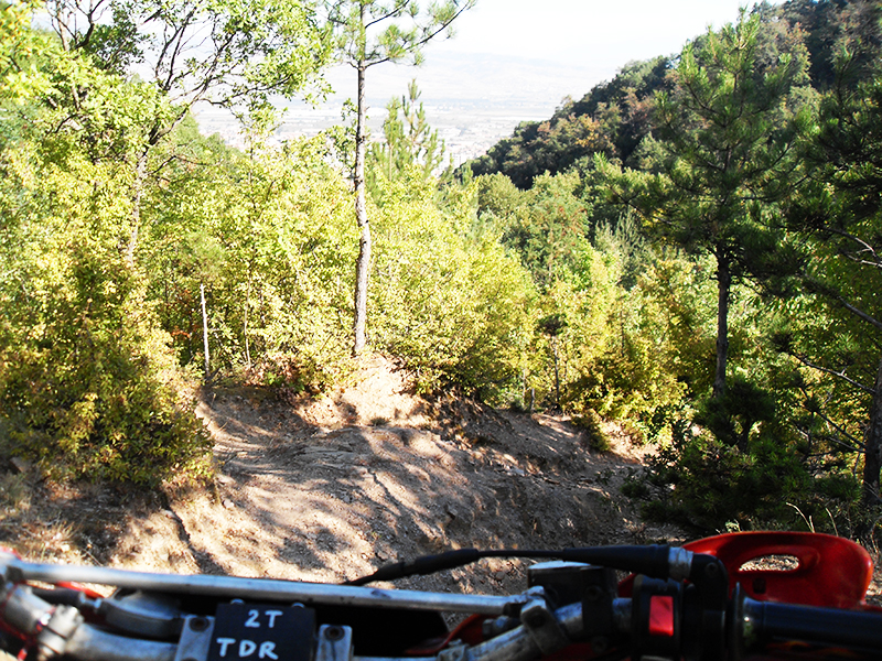 Натиснете снимката за да я уголемите

Име:SDC10271 copy.jpg
Прегледи:1
Размер:756.8 КБ
ID:5516038