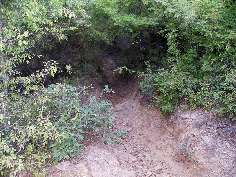 Натиснете снимката за да я уголемите

Име:SDC10260 copy.jpg
Прегледи:1
Размер:696.1 КБ
ID:5516040