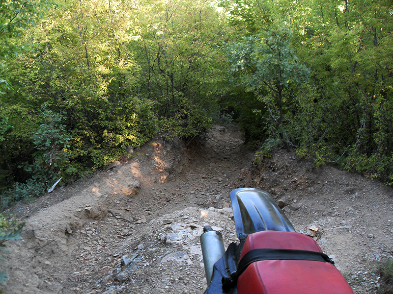 Натиснете снимката за да я уголемите

Име:SDC10262 copy.jpg
Прегледи:1
Размер:680.2 КБ
ID:5516042
