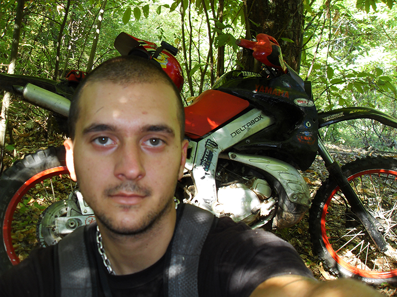 Натиснете снимката за да я уголемите

Име:SDC10267 copy.jpg
Прегледи:1
Размер:618.0 КБ
ID:5516045