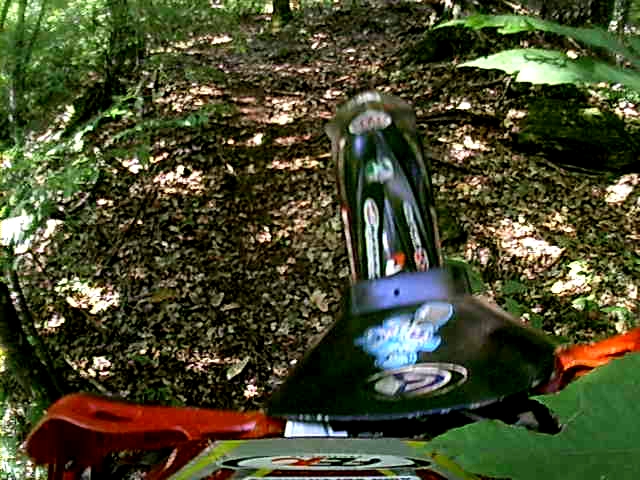 Натиснете снимката за да я уголемите

Име:MOV_0051.AVI_000107532.jpg
Прегледи:1
Размер:259.8 КБ
ID:5516046