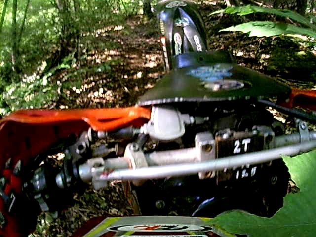 Натиснете снимката за да я уголемите

Име:MOV_0051.AVI_000107665.jpg
Прегледи:1
Размер:214.2 КБ
ID:5516047