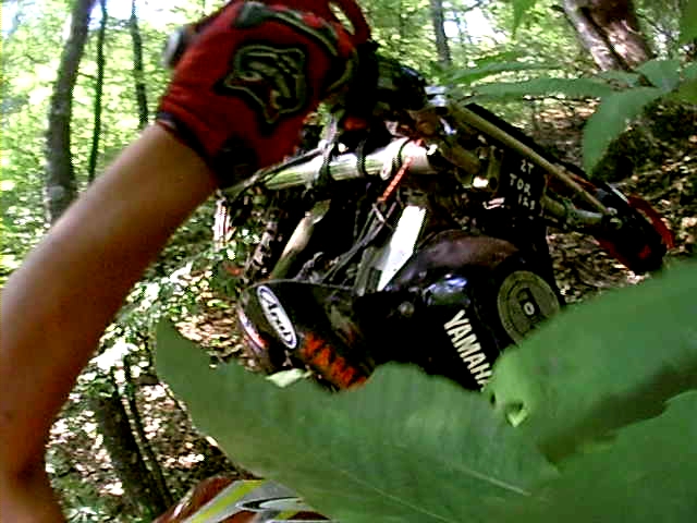 Натиснете снимката за да я уголемите

Име:MOV_0051.AVI_000108065.jpg
Прегледи:1
Размер:205.7 КБ
ID:5516048