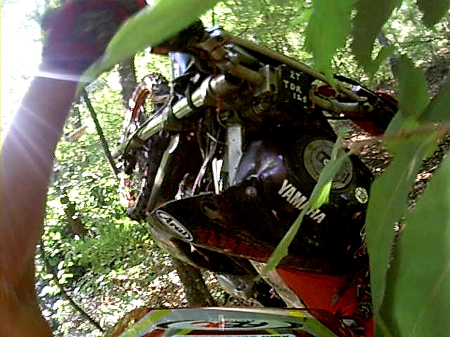 Натиснете снимката за да я уголемите

Име:MOV_0051.AVI_000108432.jpg
Прегледи:1
Размер:220.8 КБ
ID:5516049