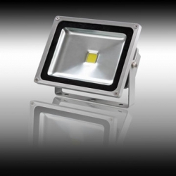 Натиснете снимката за да я уголемите

Име:LED_flood_light_110W_1209_0_1297389787-500x500-250x250.jpg
Прегледи:1
Размер:26.1 КБ
ID:6026139