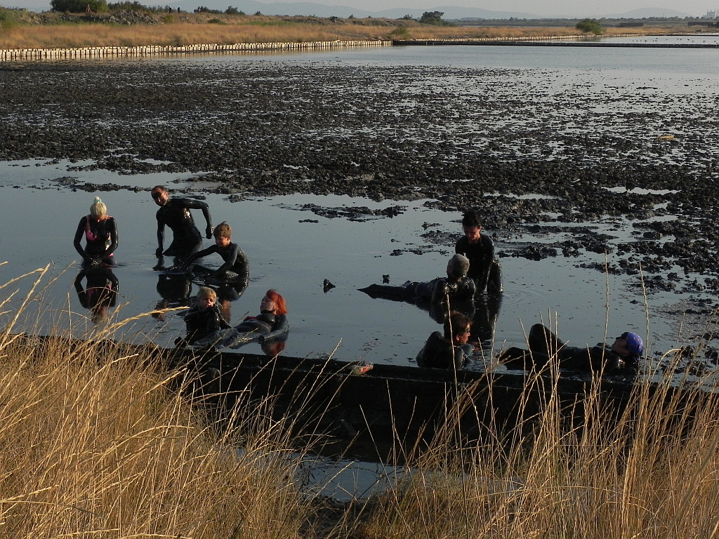 Натиснете снимката за да я уголемите

Име:Море-17-30.08.2013 1140.jpg
Прегледи:1
Размер:402.0 КБ
ID:5517048