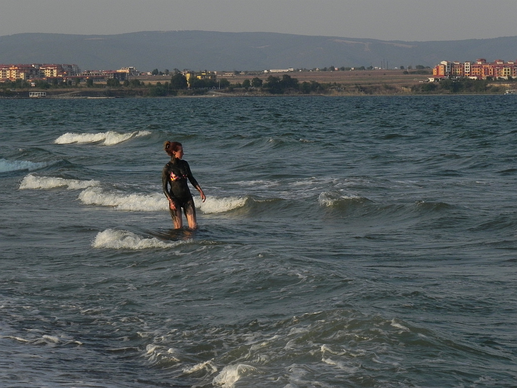 Натиснете снимката за да я уголемите

Име:Море-17-30.08.2013 1179.jpg
Прегледи:1
Размер:366.3 КБ
ID:5517053