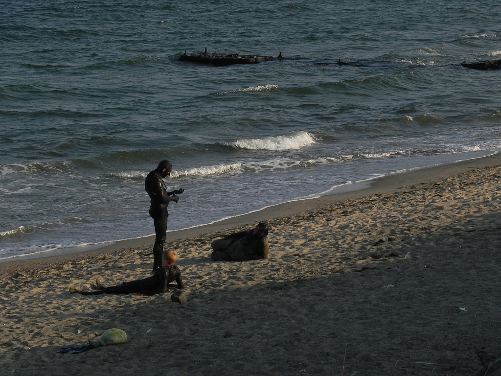 Натиснете снимката за да я уголемите

Име:Море-17-30.08.2013 1187.jpg
Прегледи:1
Размер:419.6 КБ
ID:5517056