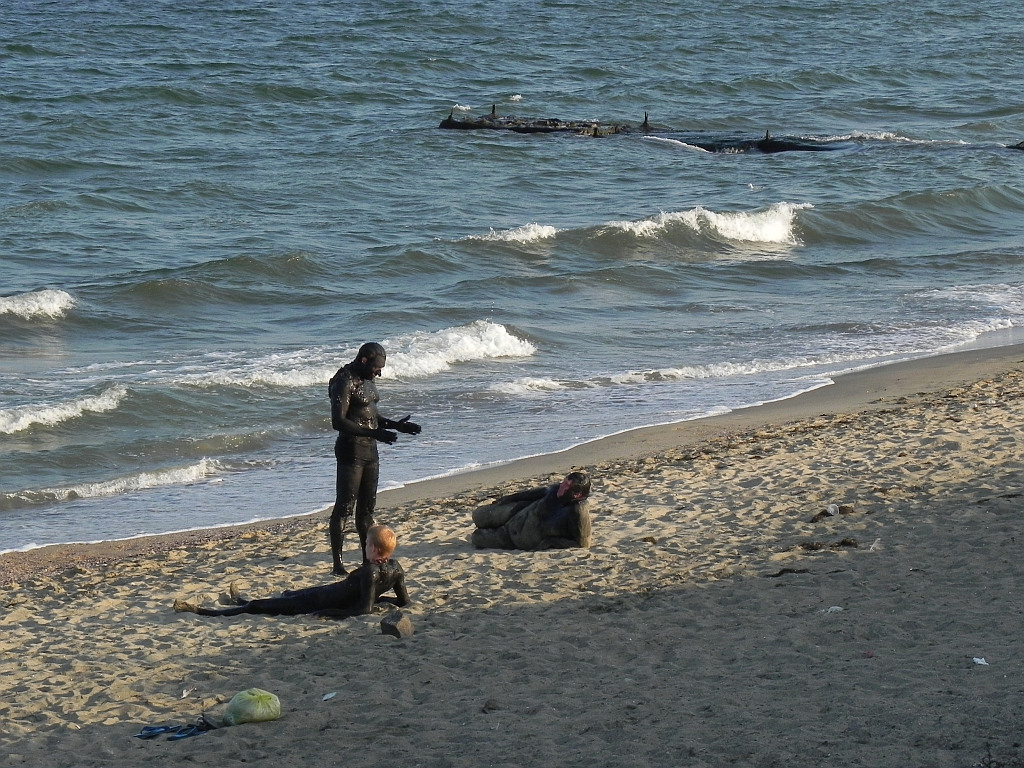 Натиснете снимката за да я уголемите

Име:Море-17-30.08.2013 1188.jpg
Прегледи:1
Размер:408.5 КБ
ID:5517057