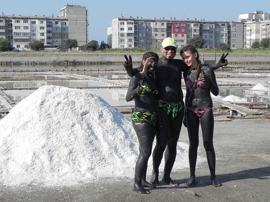 Натиснете снимката за да я уголемите

Име:Море-17-30.08.2013 065.jpg
Прегледи:1
Размер:370.0 КБ
ID:5517043