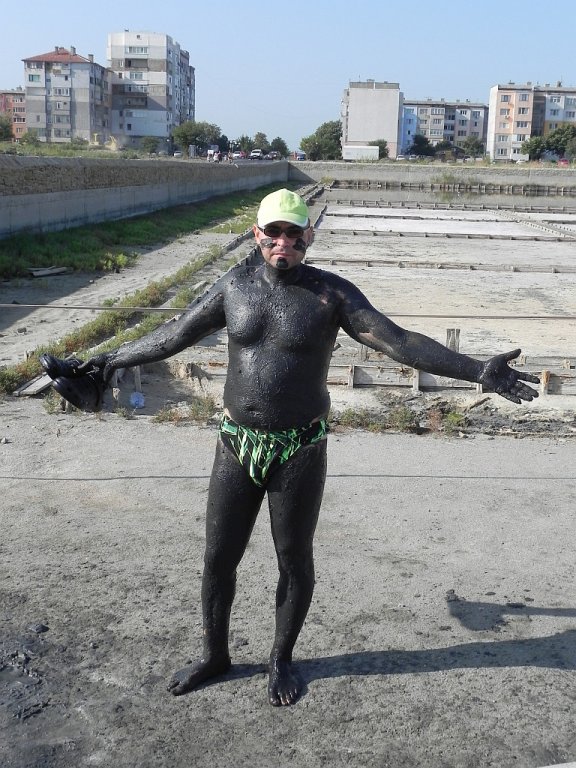 Натиснете снимката за да я уголемите

Име:Море-17-30.08.2013 059.jpg
Прегледи:1
Размер:129.1 КБ
ID:5517059