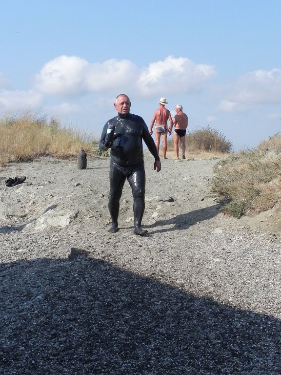 Натиснете снимката за да я уголемите

Име:Море-17-30.08.2013 913.jpg
Прегледи:1
Размер:127.9 КБ
ID:5517063