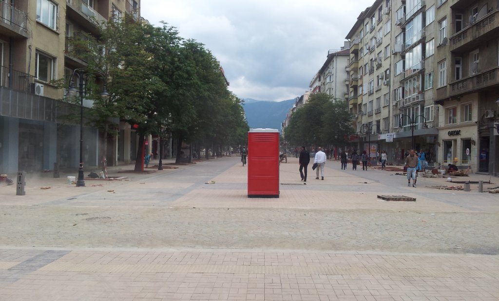 Натиснете снимката за да я уголемите

Име:Vitosha WC.jpg
Прегледи:1
Размер:122.7 КБ
ID:5517099
