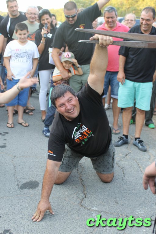 Натиснете снимката за да я уголемите

Име:IMG_2280.jpg
Прегледи:2
Размер:82.7 КБ
ID:5517172