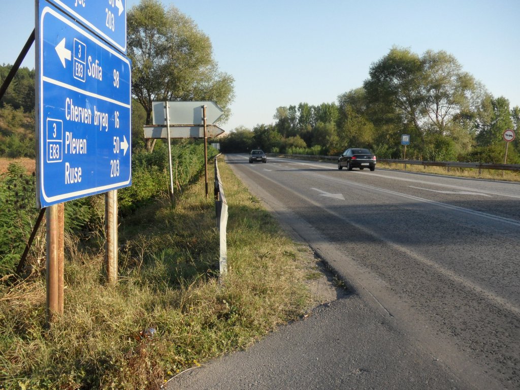 Натиснете снимката за да я уголемите

Име:SAM_0252.jpg
Прегледи:1
Размер:227.1 КБ
ID:5517245