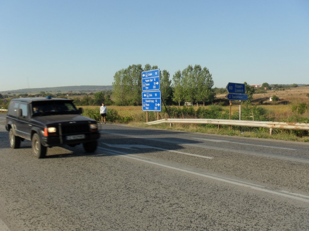 Натиснете снимката за да я уголемите

Име:SAM_0256.jpg
Прегледи:1
Размер:145.2 КБ
ID:5517249