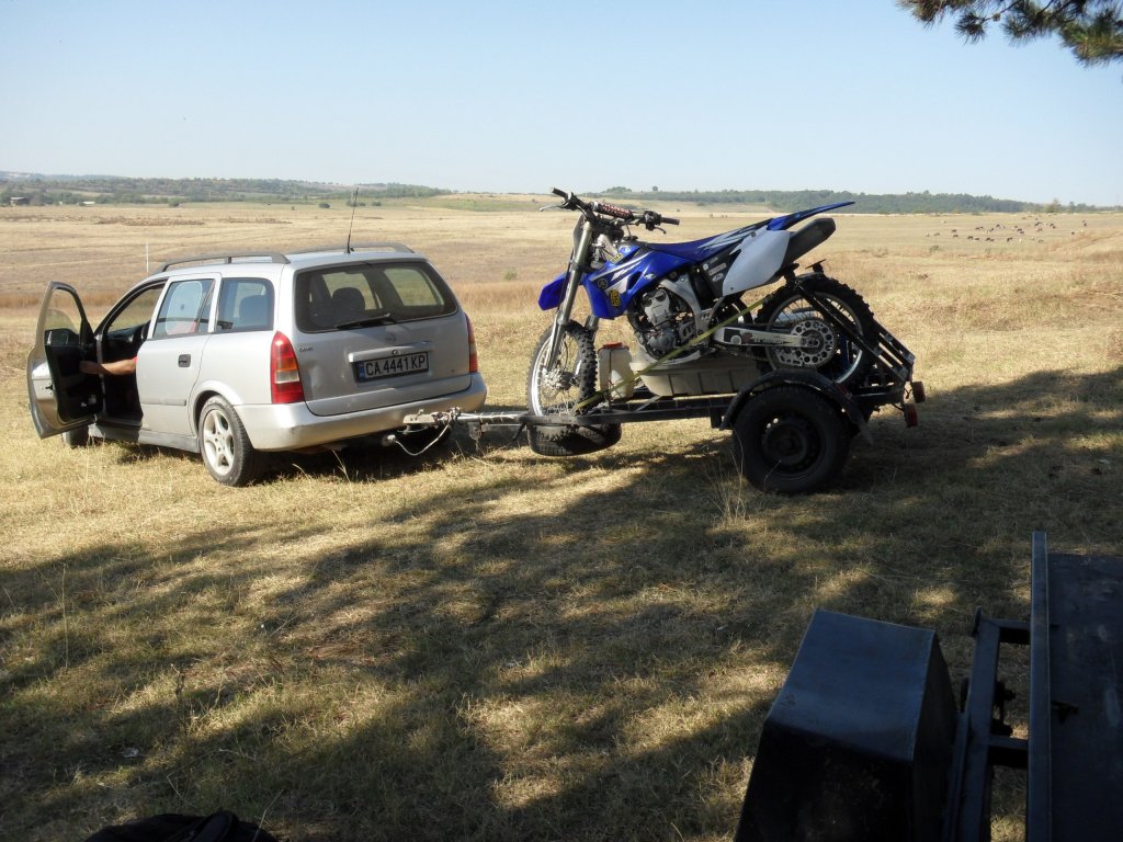 Натиснете снимката за да я уголемите

Име:SAM_0262.jpg
Прегледи:1
Размер:167.5 КБ
ID:5517251