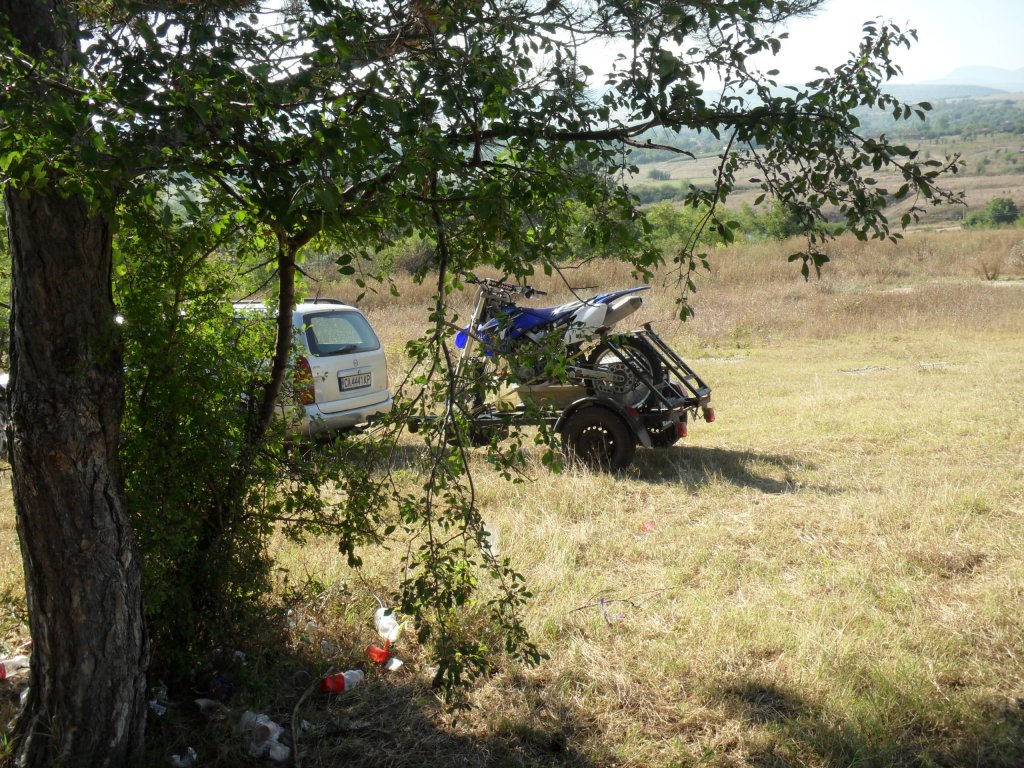 Натиснете снимката за да я уголемите

Име:SAM_0261.jpg
Прегледи:1
Размер:275.8 КБ
ID:5517254