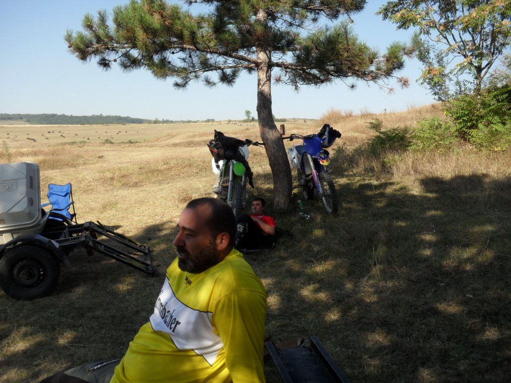 Натиснете снимката за да я уголемите

Име:SAM_0269.jpg
Прегледи:1
Размер:191.5 КБ
ID:5517255