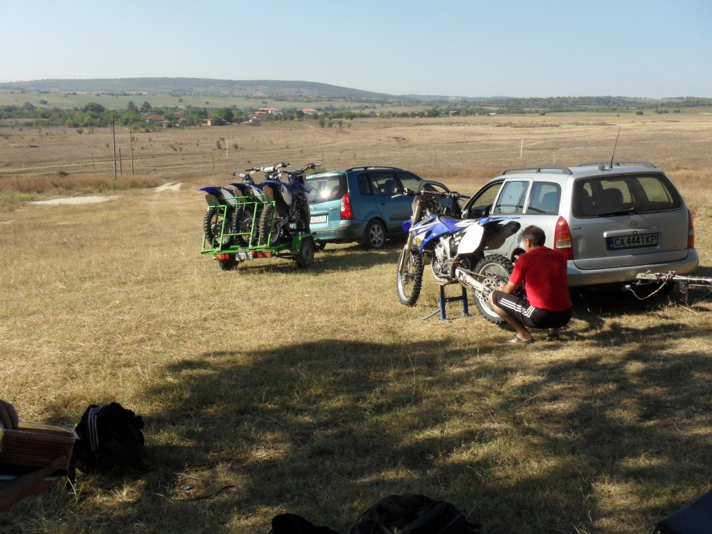 Натиснете снимката за да я уголемите

Име:SAM_0264.jpg
Прегледи:1
Размер:167.9 КБ
ID:5517256