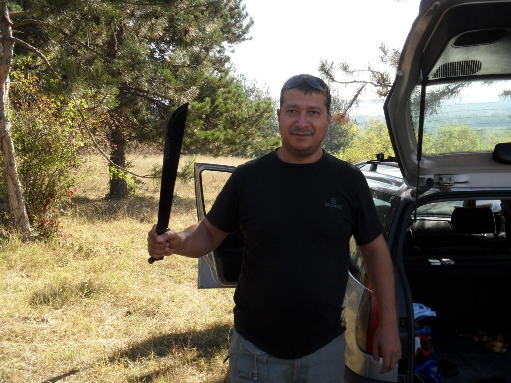 Натиснете снимката за да я уголемите

Име:SAM_0265.jpg
Прегледи:1
Размер:198.8 КБ
ID:5517257