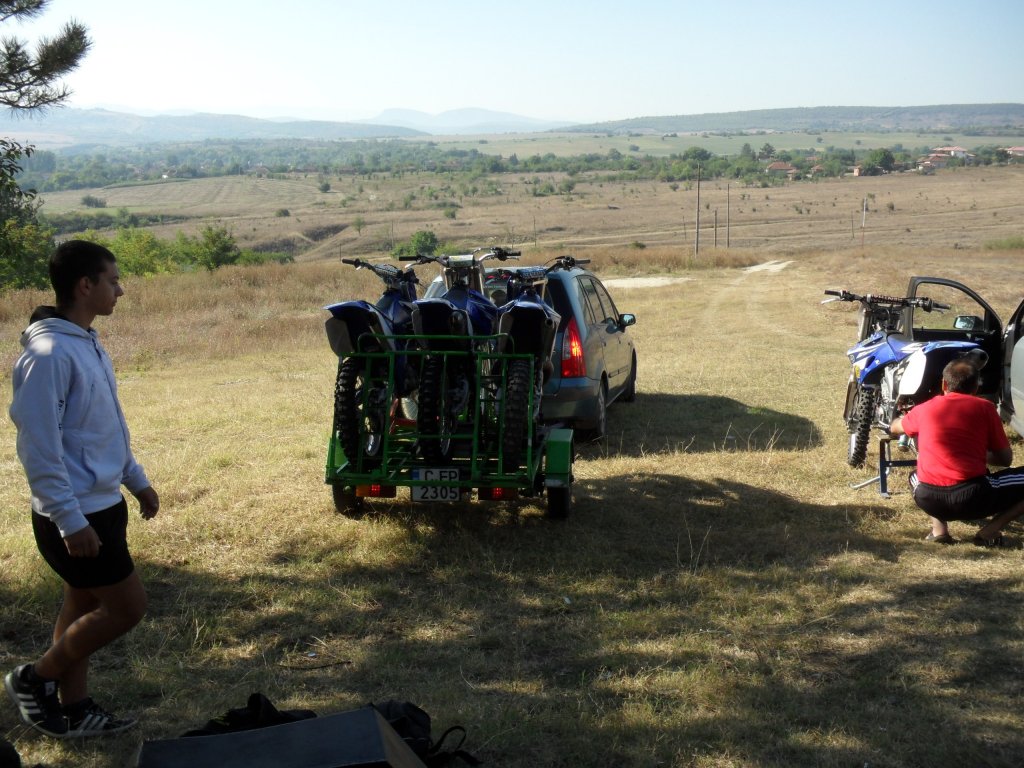 Натиснете снимката за да я уголемите

Име:SAM_0266.jpg
Прегледи:1
Размер:176.4 КБ
ID:5517258