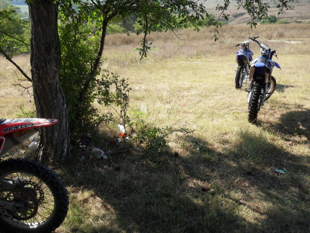 Натиснете снимката за да я уголемите

Име:SAM_0267.jpg
Прегледи:1
Размер:251.8 КБ
ID:5517259