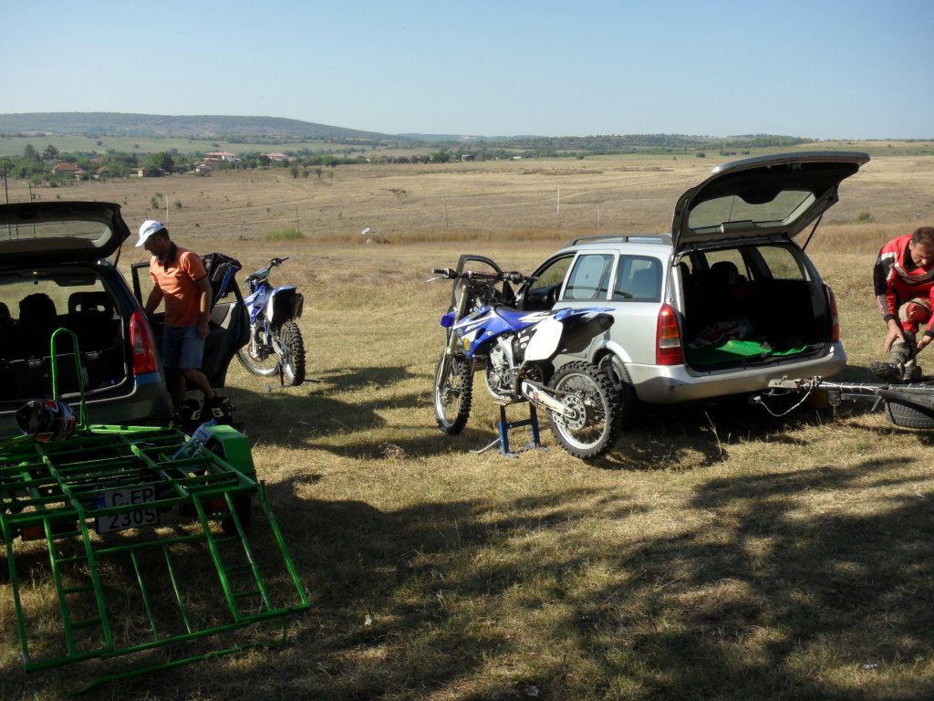 Натиснете снимката за да я уголемите

Име:SAM_0268.jpg
Прегледи:1
Размер:174.1 КБ
ID:5517260