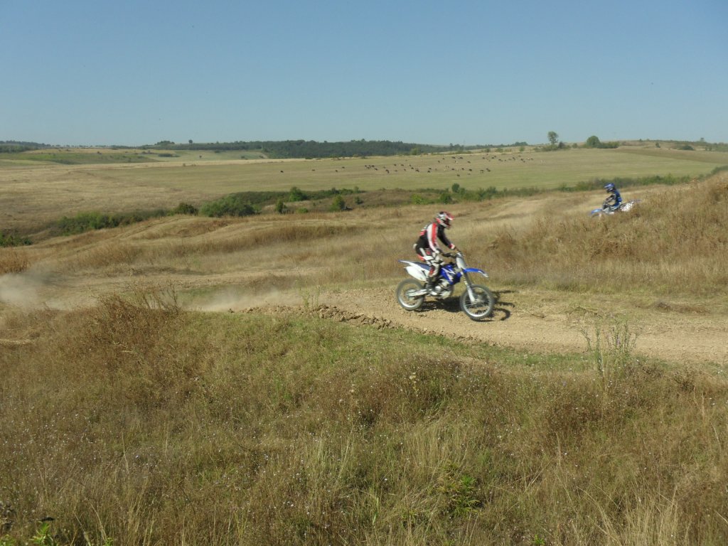 Натиснете снимката за да я уголемите

Име:SAM_0272.jpg
Прегледи:1
Размер:161.5 КБ
ID:5517263