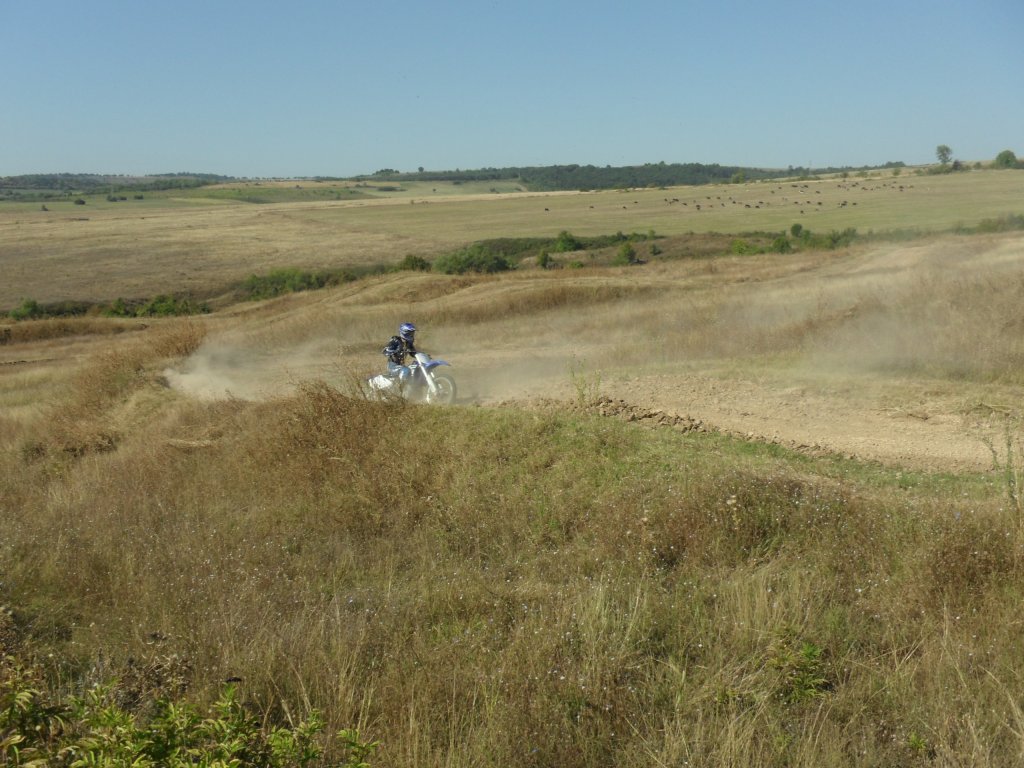 Натиснете снимката за да я уголемите

Име:SAM_0273.jpg
Прегледи:1
Размер:157.0 КБ
ID:5517264