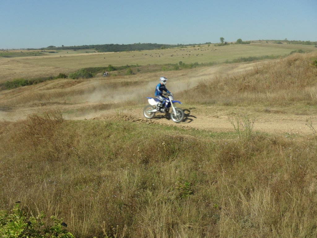 Натиснете снимката за да я уголемите

Име:SAM_0276.jpg
Прегледи:1
Размер:178.7 КБ
ID:5517266