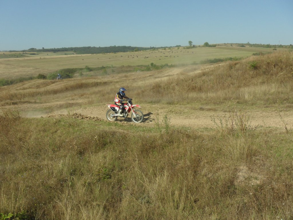 Натиснете снимката за да я уголемите

Име:SAM_0278.jpg
Прегледи:1
Размер:161.9 КБ
ID:5517268