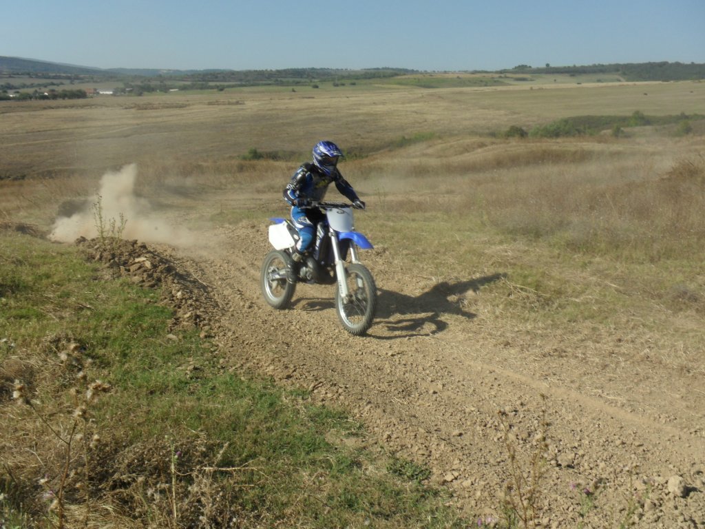 Натиснете снимката за да я уголемите

Име:SAM_0283.jpg
Прегледи:1
Размер:174.1 КБ
ID:5517270