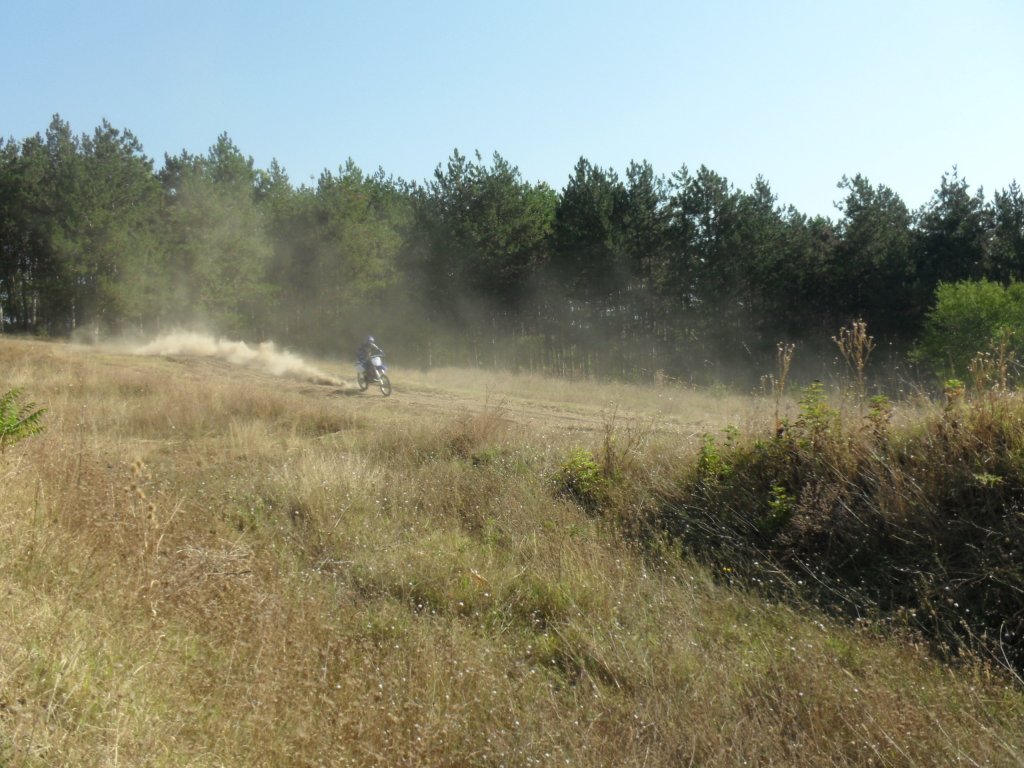 Натиснете снимката за да я уголемите

Име:SAM_0284.jpg
Прегледи:1
Размер:156.7 КБ
ID:5517271