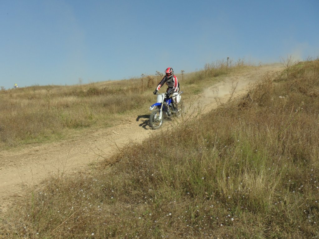 Натиснете снимката за да я уголемите

Име:SAM_0288.jpg
Прегледи:1
Размер:154.1 КБ
ID:5517275