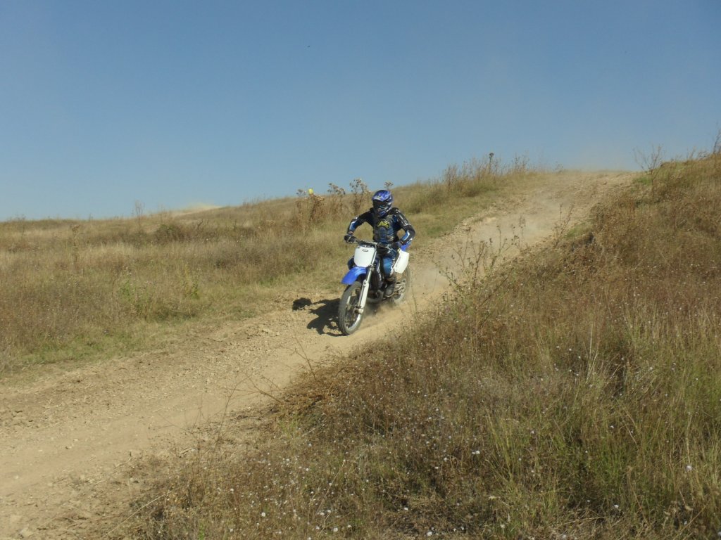 Натиснете снимката за да я уголемите

Име:SAM_0290.jpg
Прегледи:1
Размер:145.1 КБ
ID:5517277