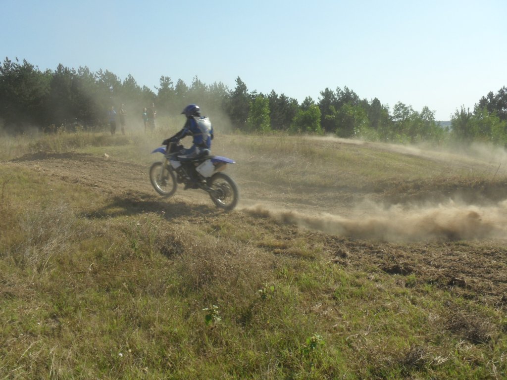 Натиснете снимката за да я уголемите

Име:SAM_0291.jpg
Прегледи:1
Размер:147.5 КБ
ID:5517278