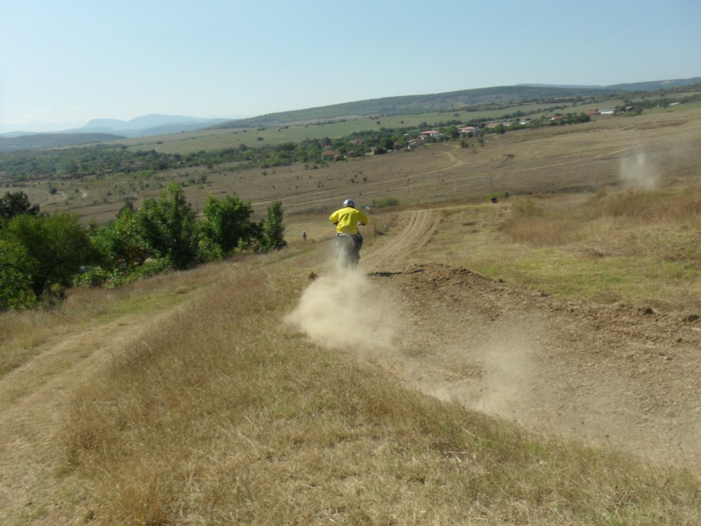 Натиснете снимката за да я уголемите

Име:SAM_0317.jpg
Прегледи:1
Размер:129.0 КБ
ID:5517284