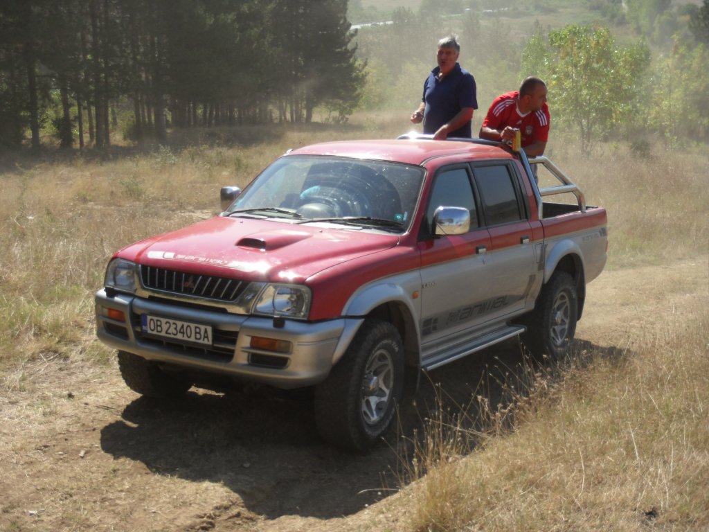 Натиснете снимката за да я уголемите

Име:SAM_0299.jpg
Прегледи:1
Размер:144.9 КБ
ID:5517286