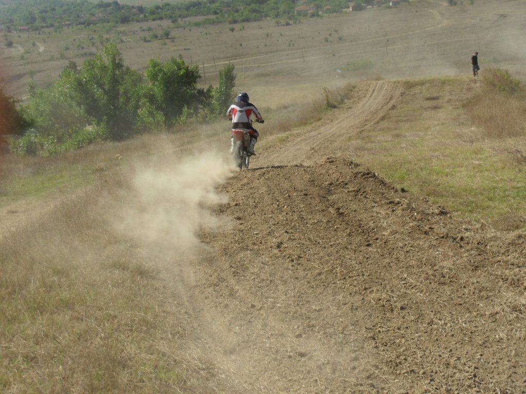 Натиснете снимката за да я уголемите

Име:SAM_0300.jpg
Прегледи:1
Размер:169.9 КБ
ID:5517287