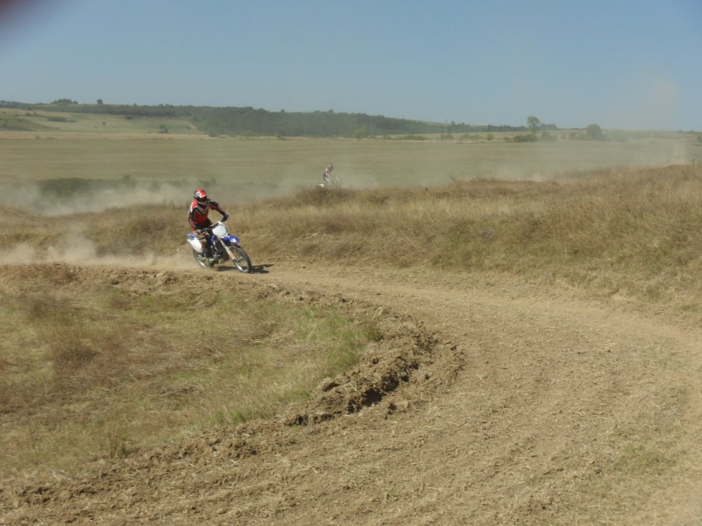 Натиснете снимката за да я уголемите

Име:SAM_0303.jpg
Прегледи:1
Размер:133.0 КБ
ID:5517290