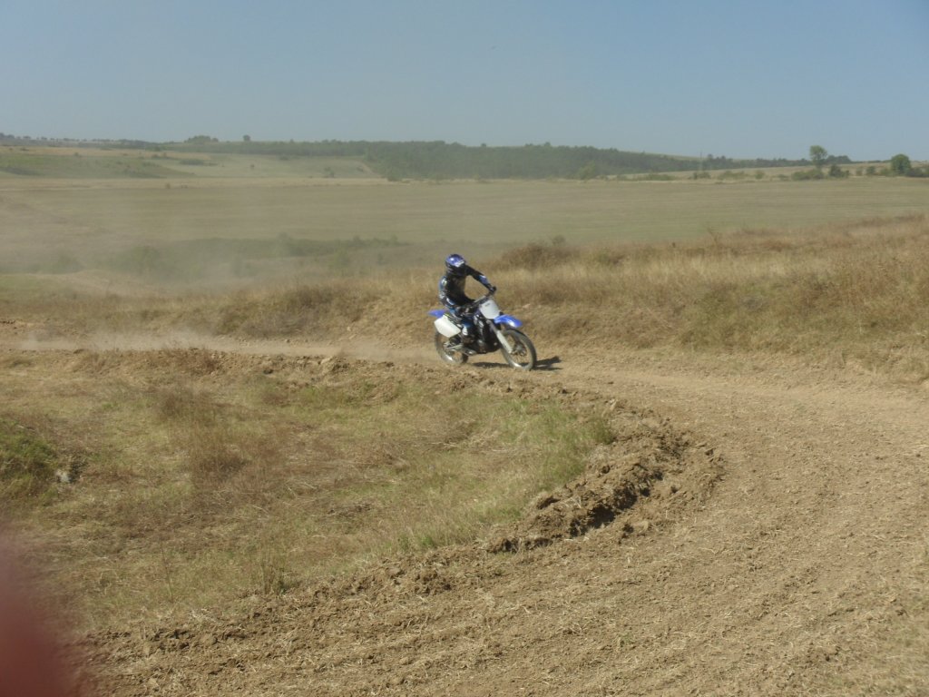 Натиснете снимката за да я уголемите

Име:SAM_0305.jpg
Прегледи:1
Размер:140.9 КБ
ID:5517292