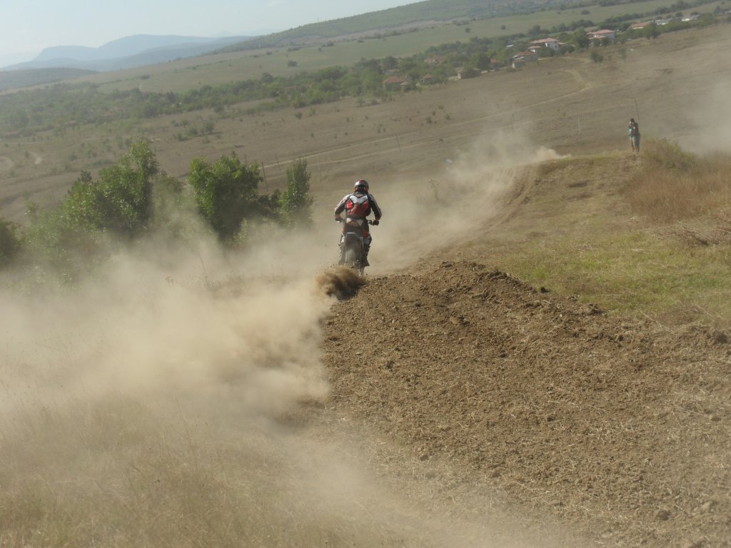 Натиснете снимката за да я уголемите

Име:SAM_0307.jpg
Прегледи:1
Размер:132.5 КБ
ID:5517294