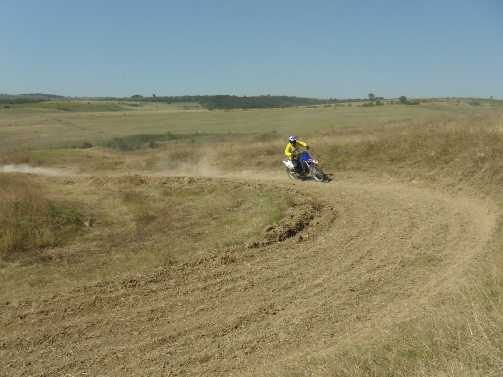 Натиснете снимката за да я уголемите

Име:SAM_0308.jpg
Прегледи:1
Размер:141.1 КБ
ID:5517295