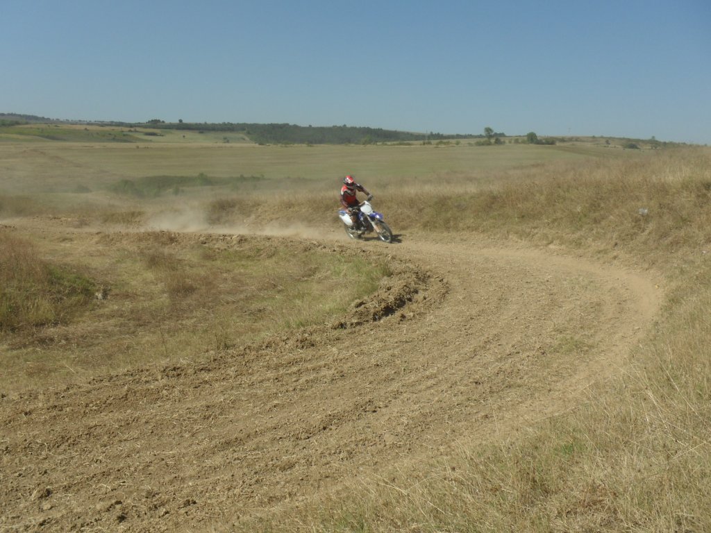 Натиснете снимката за да я уголемите

Име:SAM_0312.jpg
Прегледи:1
Размер:158.7 КБ
ID:5517299