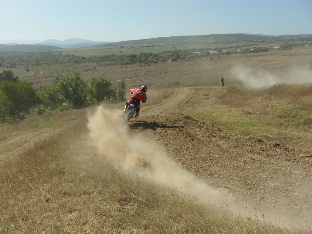 Натиснете снимката за да я уголемите

Име:SAM_0313.jpg
Прегледи:1
Размер:132.8 КБ
ID:5517300